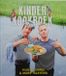 Rubinstein Publishing bv 't Waanzinnige kinderkookboek