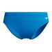 Speedo Endurance+ uniseks-kind Swim Brief