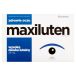 Maxiluten, 30 comprimés