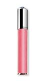 Revlon Ultra HD Lip Lacquer - 540 HD Petalite - 5ml