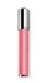 Revlon Ultra HD Lip Lacquer - 540 HD Petalite - 5ml