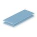 ARCTIC TP-3 Thermal Pad, 200 x 100 x 1 mm, Blue, 2 Pack