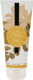 Durance Provence France Shower Gel Sensuel Monoi 200ml