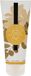 Durance Provence France Shower Gel Sensuel Monoi 200ml