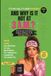 AND WHY IS IT HOT AT 3 A.M.?: Word Searches, Brain Games & Memory Challenges for the Wide Awake & Over It