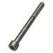 Aprilia TCEI bout M8x80 mm AP8150087