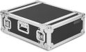 Innox 19 inch Rack 4U 50 cm - incl. 10 rackware - IX-BK-DDL-4U - Multikleur