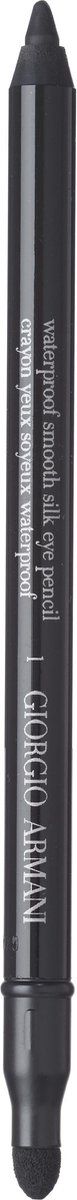 Armani Waterproof Smooth Silk Eye Pencil - 3605521590060