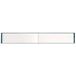 Le Dauphin - ref. 392501D - Notitieboek met gemarmerd motief