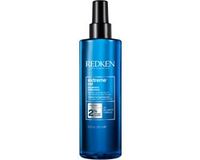 Redken Extreme Cat Vaporisateur Protéiné - 250ml