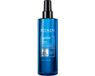 Redken Extreme Cat Vaporisateur Protéiné - 250ml