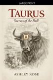Taurus: Libri GmbH Taurus: Secrets of the Bull Paperback