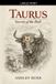 Taurus: Libri GmbH Taurus: Secrets of the Bull Paperback