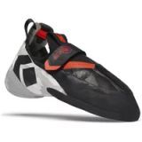 Black Diamond Method S Klimschoenen Octane EU 40 Man