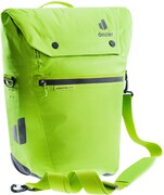 Deuter Mainhattan 17+10