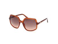 GAFAS Guess Sunglasses / 52.7 mm / Women