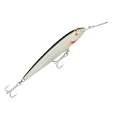 Rapala - Kunstaas Spinning Countdown Magnum
