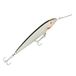 Rapala - Kunstaas Spinning Countdown Magnum