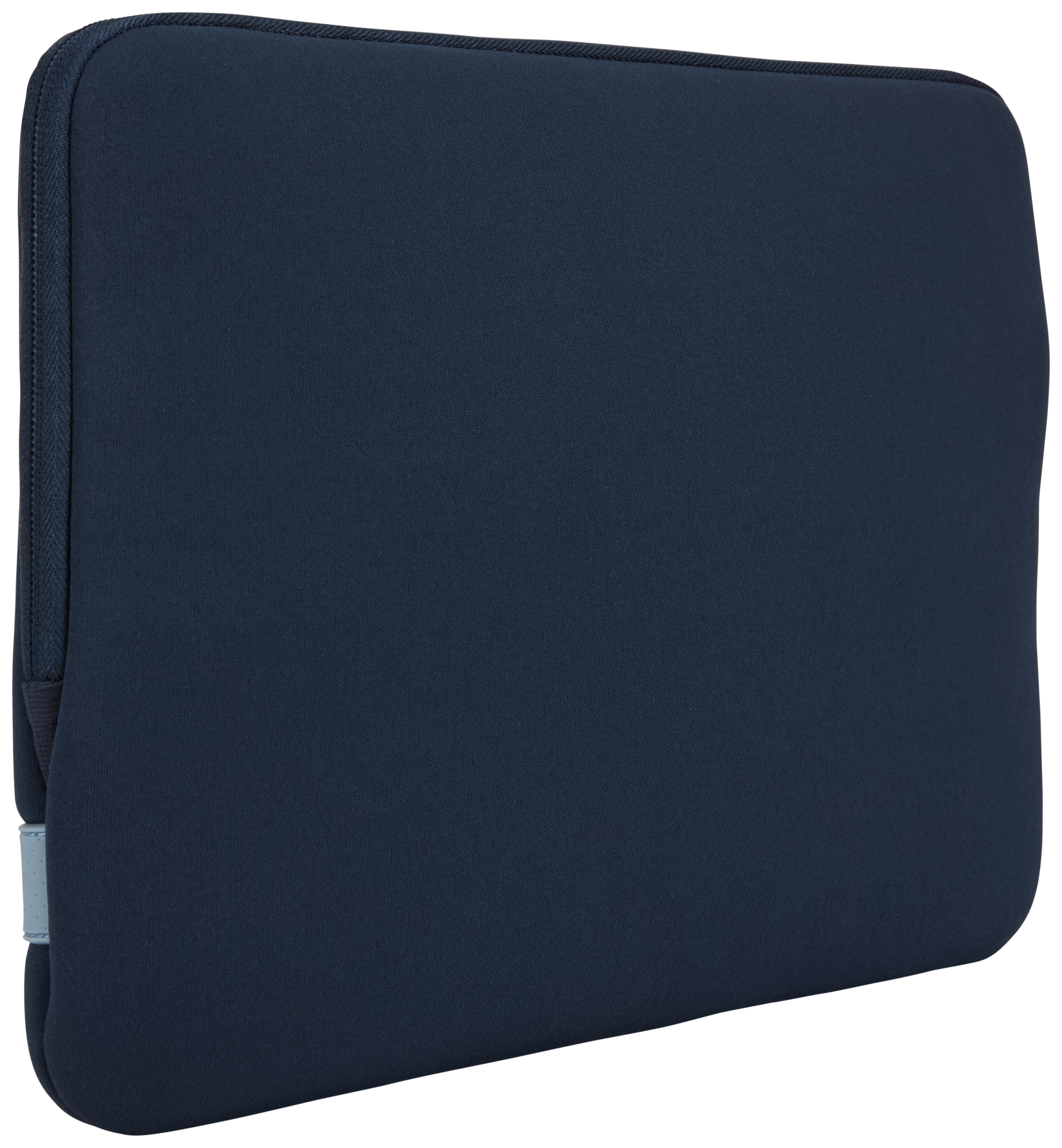 Case Logic Reflect REFPC-113 Dark Blue