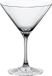 Spiegelau Perfect Serve Collection Cocktailglas 16,5 cl - 12 Stück