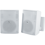 Electro-Voice EVID S5.2W 5.25 inch passieve speakerset 300W