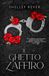 Il Ghetto Zaffiro: Volume II Paperback