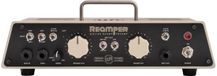 Warm Audio WA-RA Reamper - Loadbox