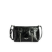 Sac Sunny Mood Vintage Patent