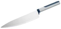Tasty Professioneel 20cm Roestvrij staal Koksmes
