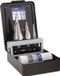 Rotec 3 dlg. Cassette Trappenboren met trap 2,0 mm stijgend