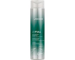 Joico Joifull Volumizing Shampoo - 300 ml