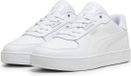 Puma Caven 2.0 Lux Schoenen Wit EU 45 Man