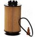ASHIKA 10-ECO152 Oil Filter