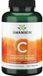 Vitamine C Vitamine C avec cynorrhodon - Libération prolongée, 500mg - 250 comprimés