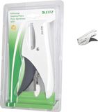 Leitz Niettang Parelwit