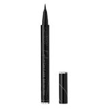 Purobio Eyeliner "on fleek" Brush PEN ECOBIO BIOLOGISCH Vegano COD. 039