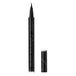 Purobio Eyeliner "on fleek" Brush PEN ECOBIO BIOLOGISCH Vegano COD. 039