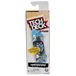 Tech Deck Performance Series