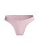 CALIDA Slip 'Natural Skin' sering