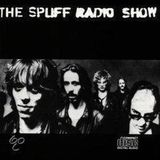 Spliff Sony Music Distribution Spliff Radio Show