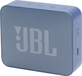 JBL Go Essential 2 - Blue