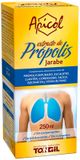 Tongil Apicol Sirop Extrait de Propolis 250ml