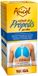 Tongil Apicol Sirop Extrait de Propolis 250ml