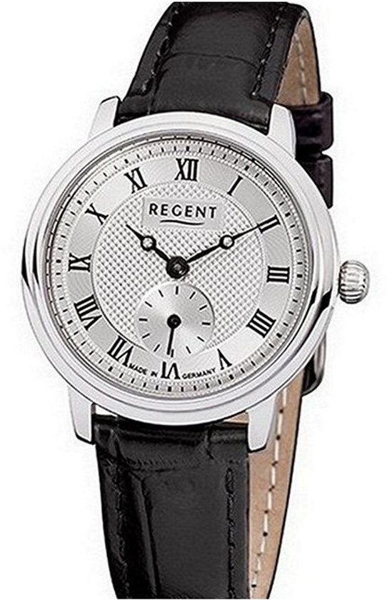 REGENT Dameshorloge GM-1440