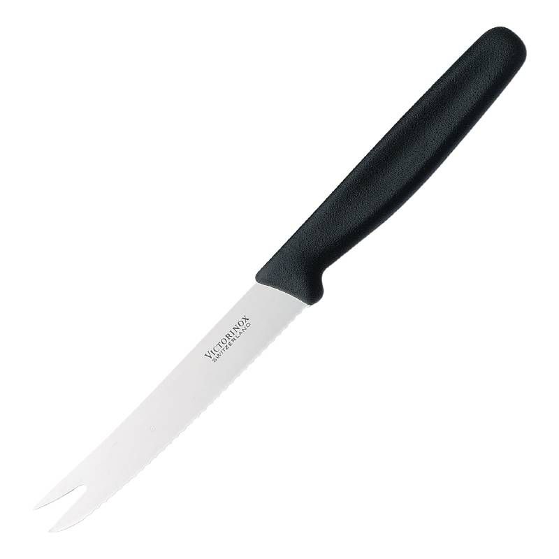 Victorinox barmesje 13 cm - 7611160500434
