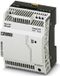 Phoenix Contact STEP-PS/1AC/24DC/2.5 DIN-rail netvoeding 24 V/DC 2.75 A 60 W