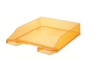 HAN Brievenbakje A4 Oranje