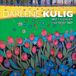 Darlene POMEGRANATE EU CALENDARS 2027 Darlene Kulig 2027 Wall Calendar