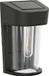 Eko-Light Eno applique murale solaire 3000K