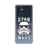 ERT GROUP mobiel telefoonhoesje voor Oppo RENO 7 5G Star Wars Stormtrooper 013